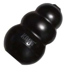 KONG EXTREME EXTRA LARGE