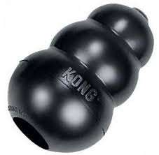 KONG EXTREME KING (EXTRA EXTRA LARGE)