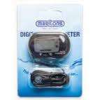 Digital Thermometer