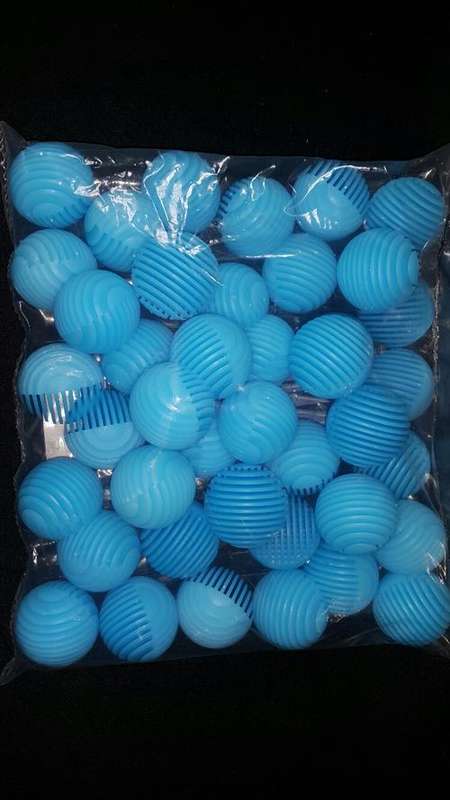 Bio Balls 500g