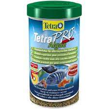 TETRAPRO Algae Crisps 55g
