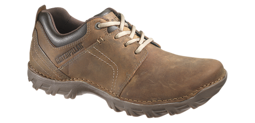 Original CATERPILLAR *Emerge* Men's Shoes Sizes 8, 9, 10, 11