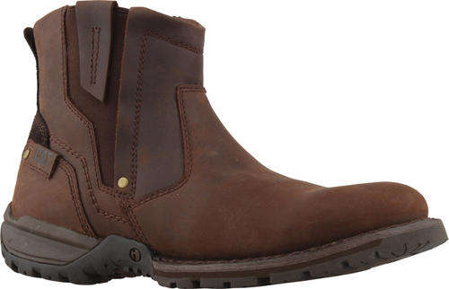Original CATERPILLAR  *Evander* Men's Boots Sizes 10, 12