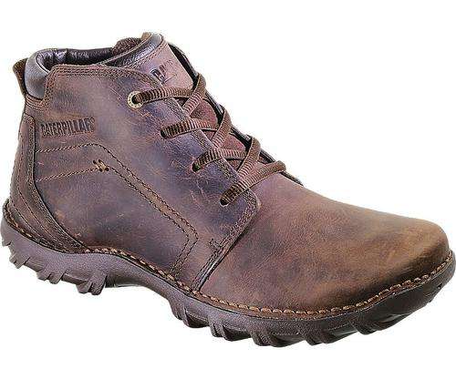 Original CATERPILLAR  *Transform* Men's Boots Sizes 8, 12, 13