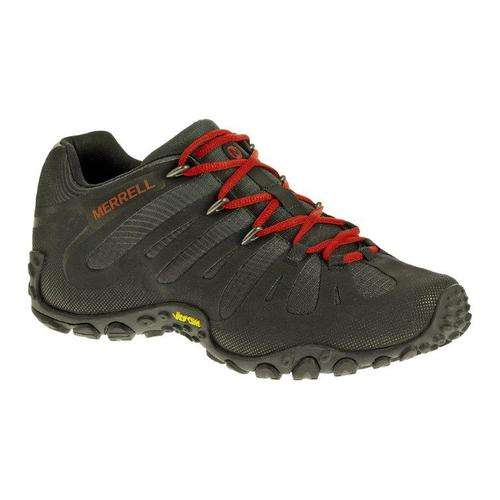 Original MERRELL  *Chameleon II Flux* Men's Shoes Sizes 9.5, 10.5