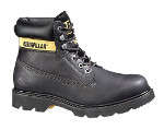 Original CATERPILLAR  *Colorado* Men's Boots Sizes 8, 9, 10, 11, 12