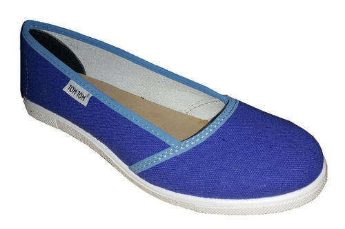 Clearance Sale - Tom Tom LS11 Royal - Sizes 3, 4, 5, 6, 7, 8