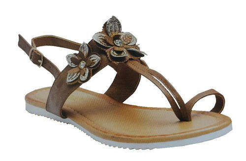 Ladies Sandals - Sizes 3, 4, 5, 6, 7