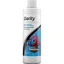 SEACHEM Clarity 500ml