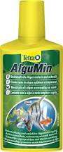 TETRA Algumin 250ml