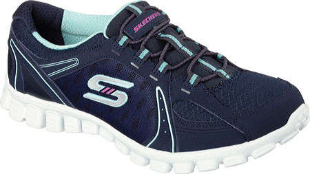 Original SKECHERS - EZ Flex 2 Right On - Sizes 7