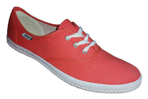 CLEARANCE SALE - Genuine TOMY TAKKIES - Original Melon - Size 6