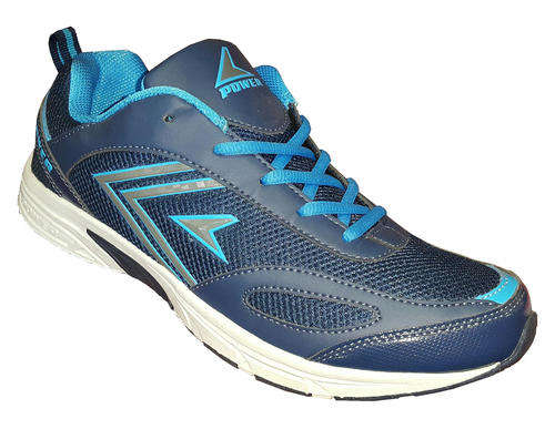 CLEARANCE SALE - POWER Takkies - Choice 144 - Sizes 9, 10, 11