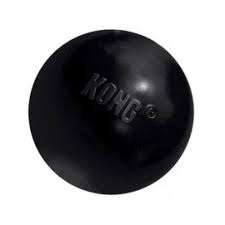 KONG Extreme Ball - Medium/Large