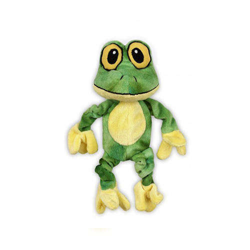 PAWISE BIG EYE FROG