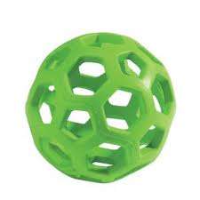 HOL-EE ROLLER - 5"