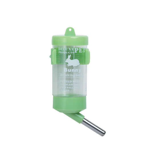 BOYU Water Bottle - 80ml