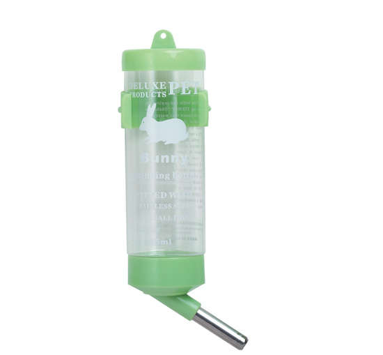 BOYU Water Bottle - 125ml