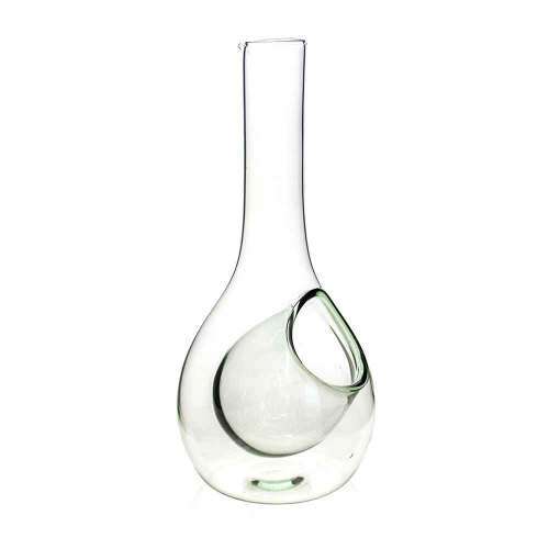 NGWENYA GLASS Wine Cooler - Medium 750ml