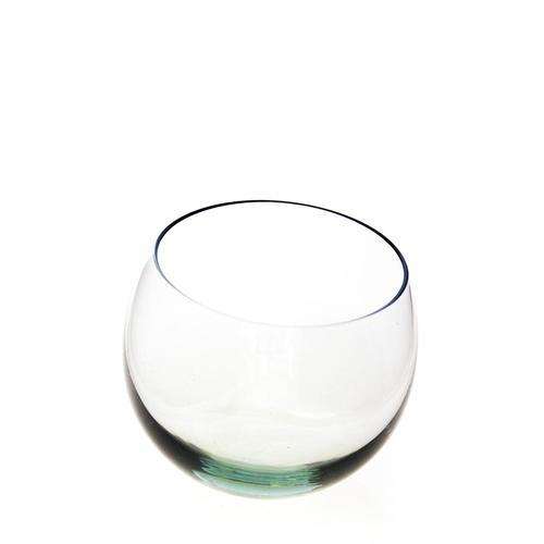 NGWENYA GLASS Nelson Whisky Tumbler