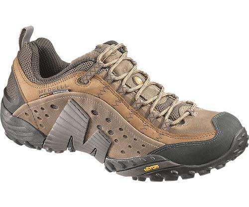 Original MERRELL  *Intercept* Men's Shoes Sizes 8.5, 9.5, 11.5