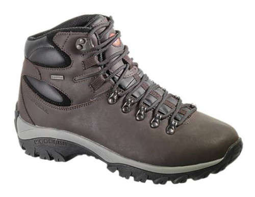 Original MERRELL  Ridgeway* Men's Shoes Sizes 8.5, 9.5, 10.5, 12.5