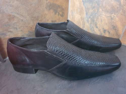 Fargo - Size 11