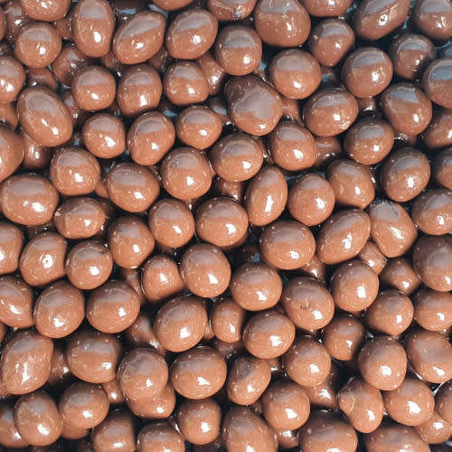 Chocolate Coated Peanuts 1kg