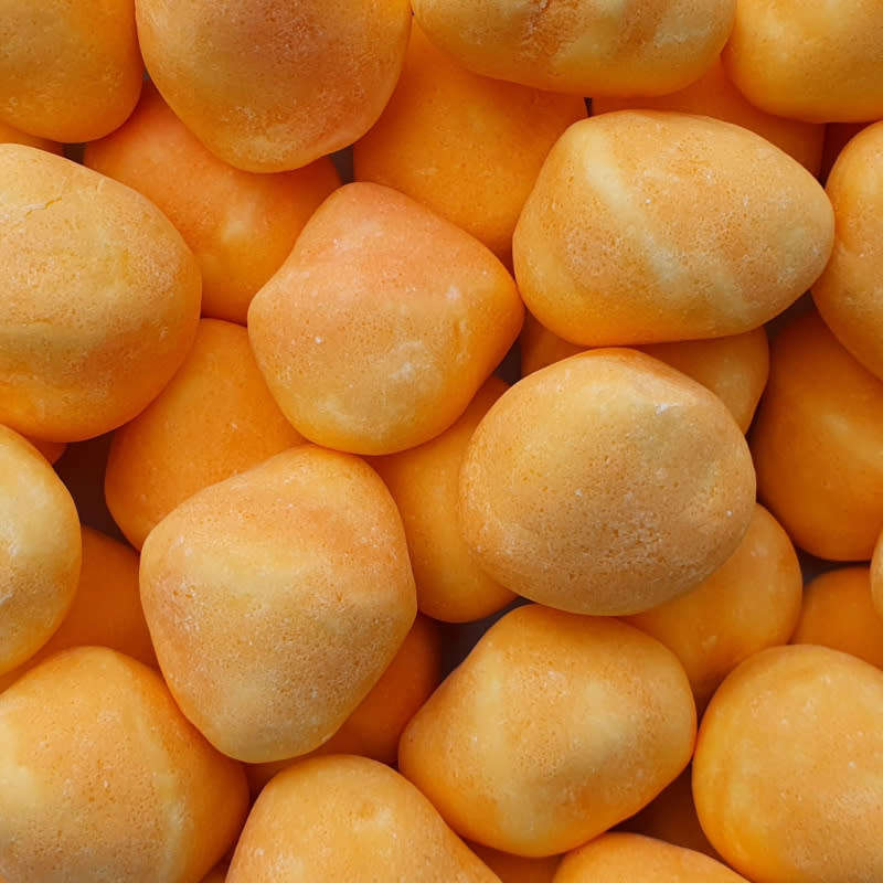 Apricots 1kg