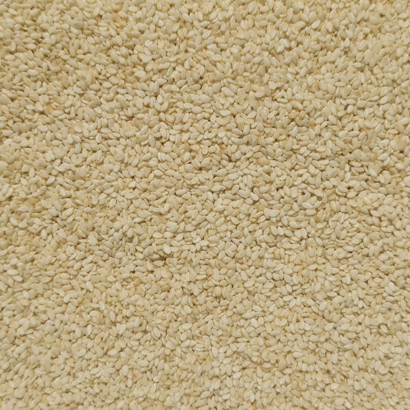 Sesame Seeds 1kg
