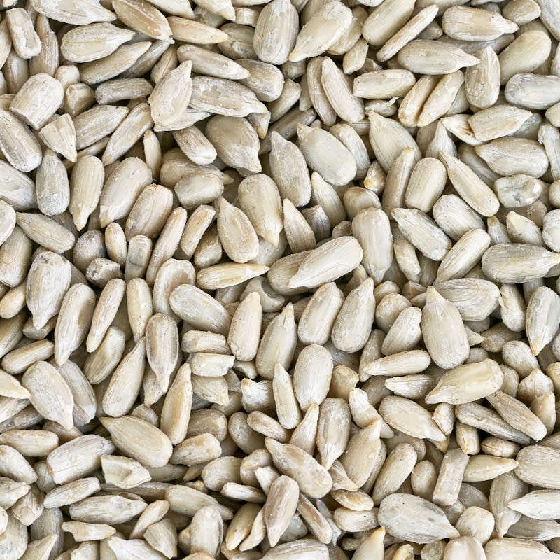 Sunflower Seeds 1kg