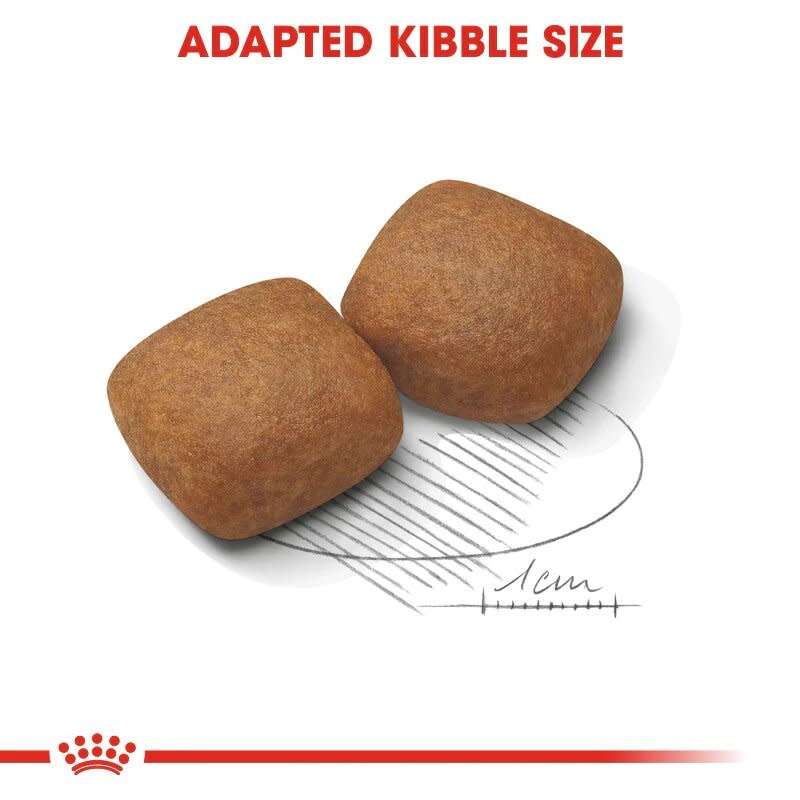 Royal Canin Giant Junior 15kg
