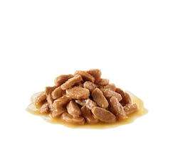 Royal Canin Mini Puppy Wet Food Pouches - 12x85g