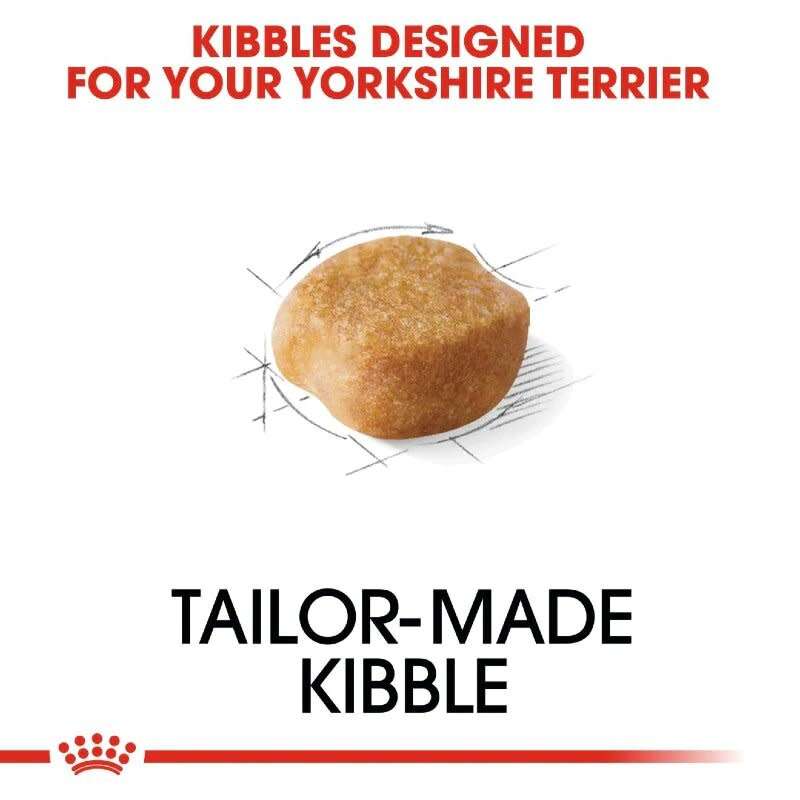 Royal Canin Yorkie Adult 7.5kg
