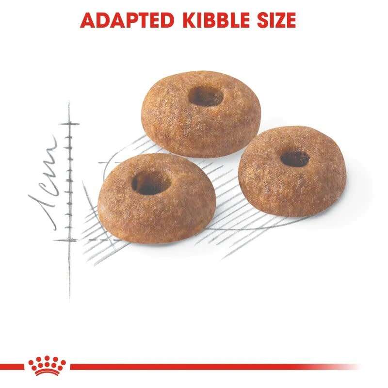 Royal Canin Fit 2kg