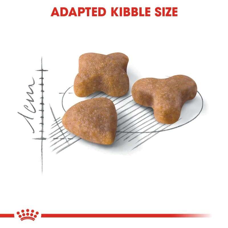 Royal Canin Sensible 2kg