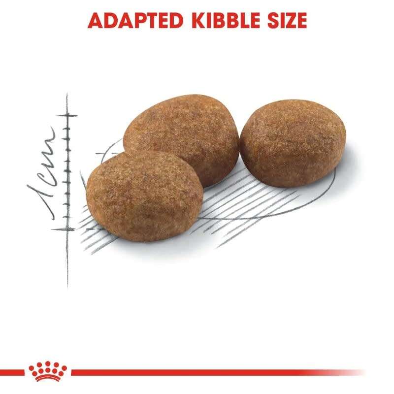 Royal Canin Sterilised 2kg