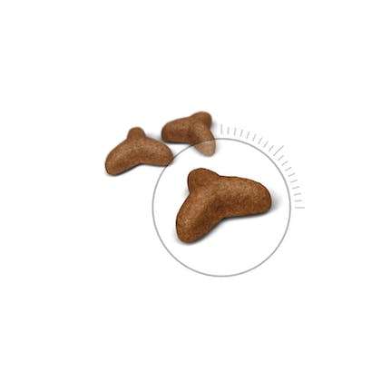 Royal Canin Light Weight Care 1.5kg