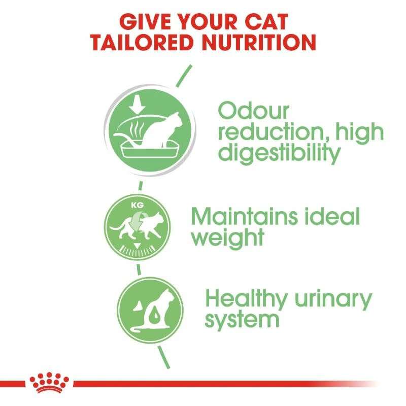 Royal Canin Digest Care Pouches - 12x85g