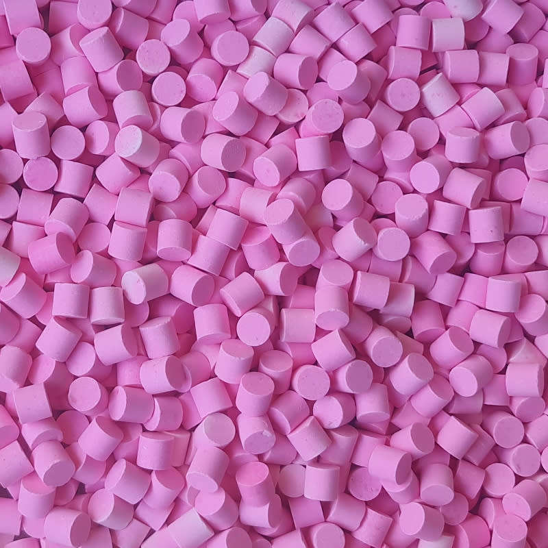 Pink Cashous 1kg
