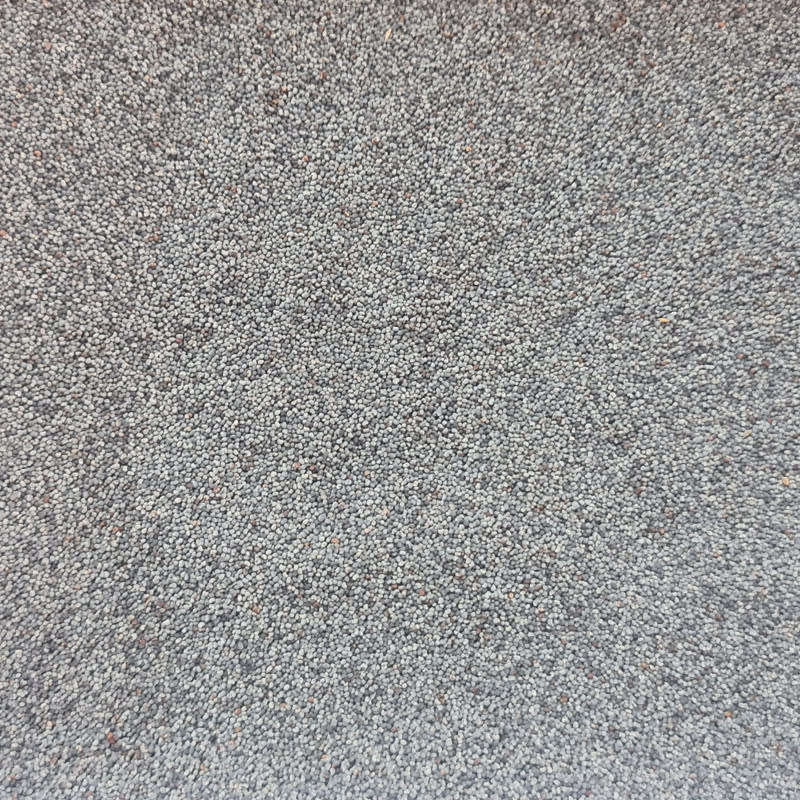 Poppy Seed 1kg