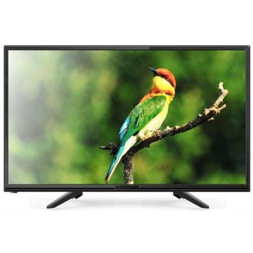 Sansui 22-inch(56cm) FHD LED TV