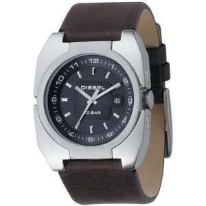 Diesel - New Men's Analog watch - DZ1151