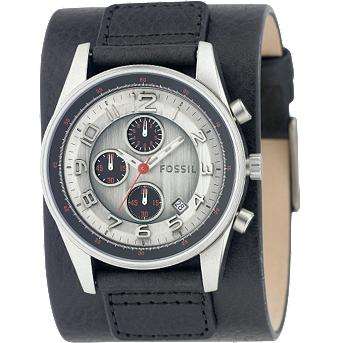 CLEARANCE SALE - NEW FOSSIL GENTS WATCH - JR9854