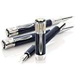 Mont Blanc Pen Mark Twain Limited Edition.