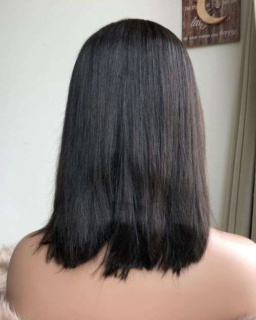 Wig