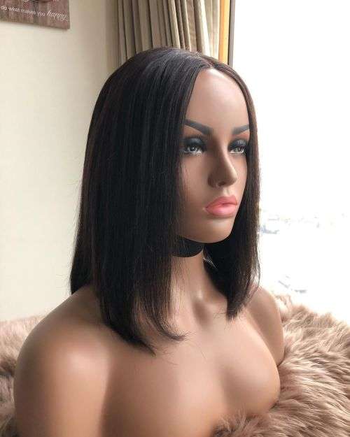 Wig