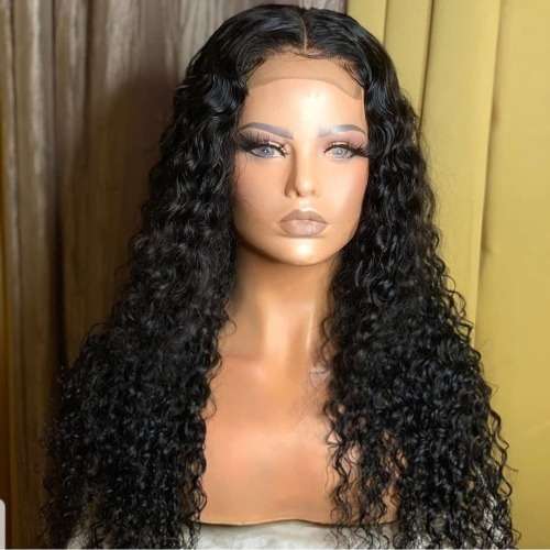 Peruvian deep wave wi