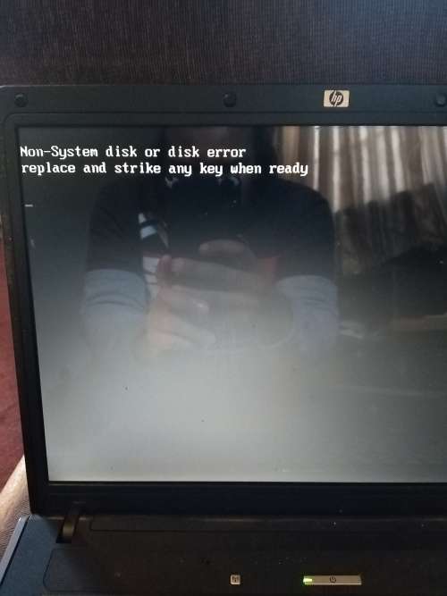 *** 3 x Laptops Giveaway for Spares or Repairs***