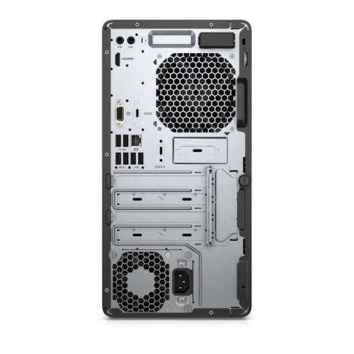 HP 290 290 G1 MT*BUSINESS PC*CORE i3-7100*3.90 GHZ*8 GB RAM